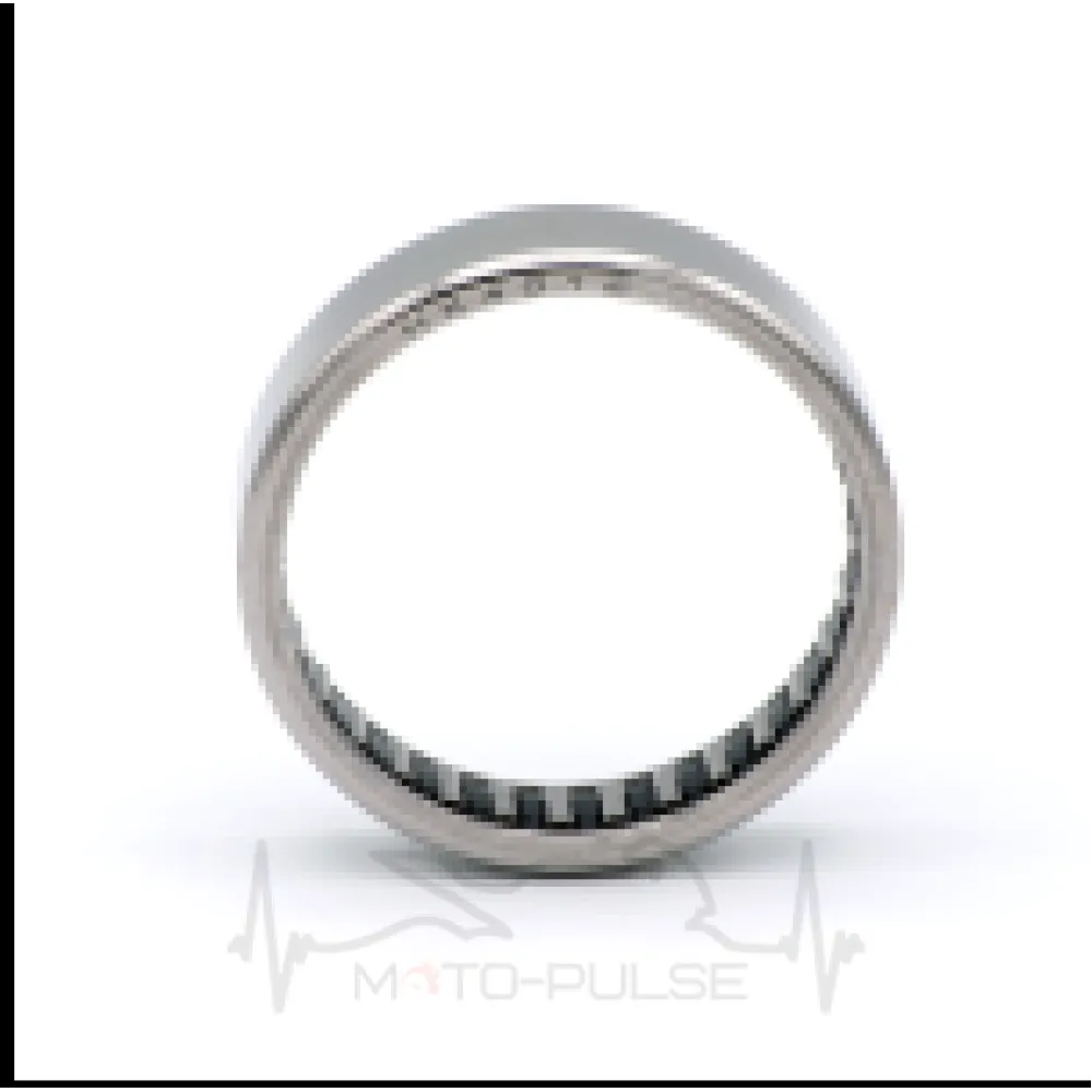 Підшипник распредвала KTM 690 SMC HK4012B40X47X12 0618404712